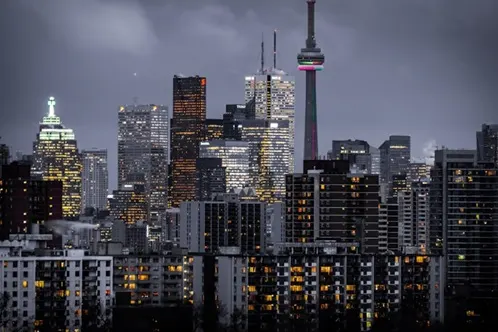 Mohammaed Umar Ashrafi Mumbai