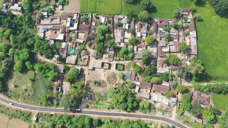 Mohammad Umar Ashrafi Start Journey