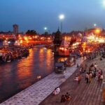Cultural Wonders of Haridwar