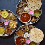 Special Food Dishes of Haridwar by Mohammed Umar Ashrafi