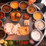 Street Foods in Ahmedabad - Mohammed Umar Ashrafi